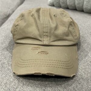 KBETHOS Vintage Cap